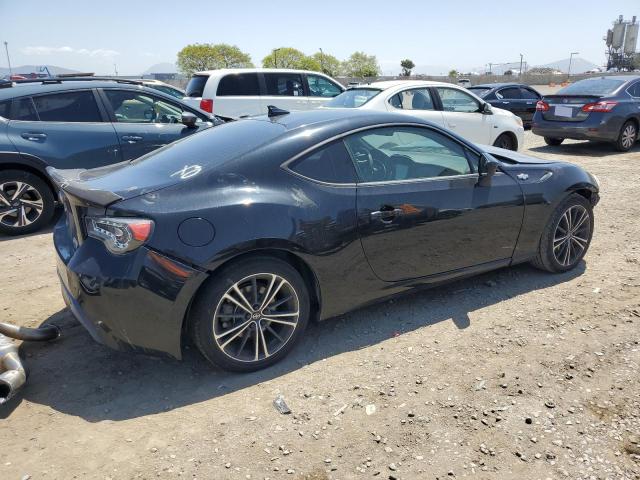 JF1ZNAA16E9706971 Toyota 2014