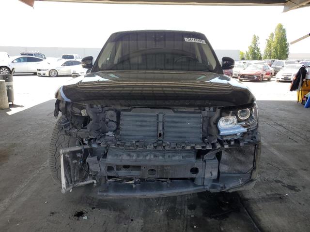 SALGS2FV8HA378931 Land Rover s/c lev3 sulev30