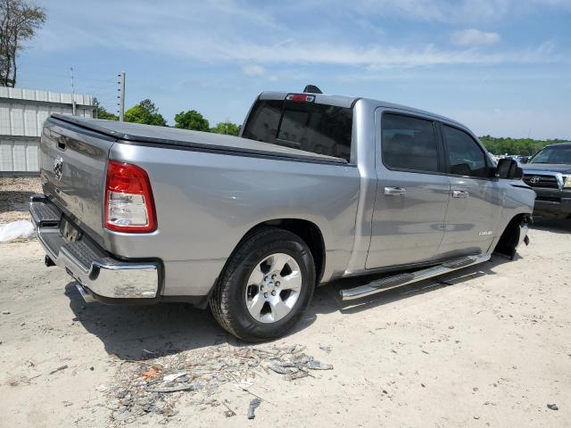 1C6RREFT1MN660589 RAM 1500 Big H