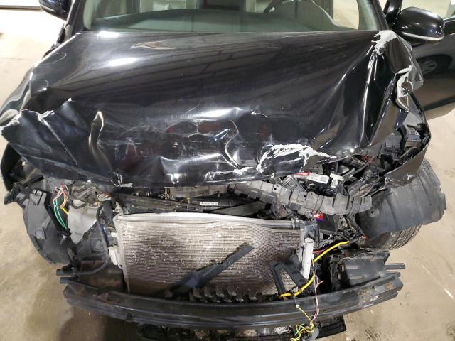 KNDMC5C14F6026181 KIA dohc gdi lambda ii