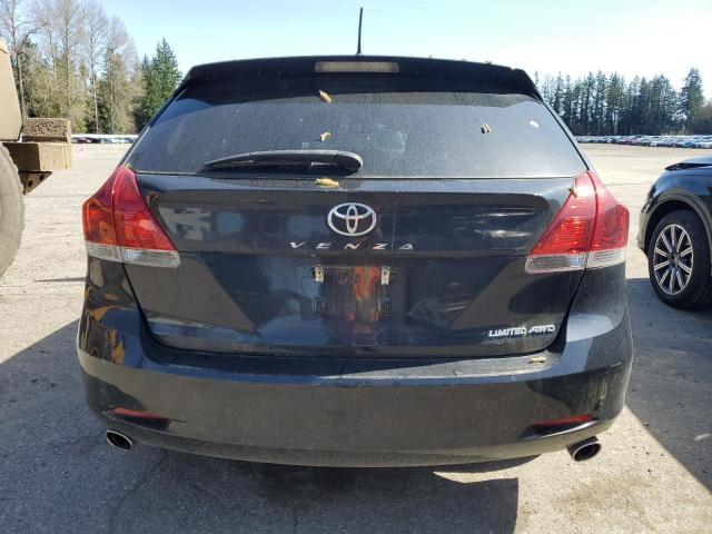 4T3BK3BB6EU109004 Toyota 2gr-fe