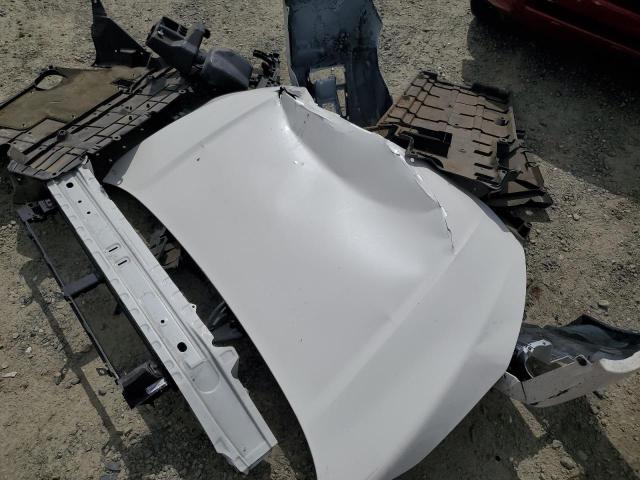 4S3GTAB6XH3725774 Subaru na