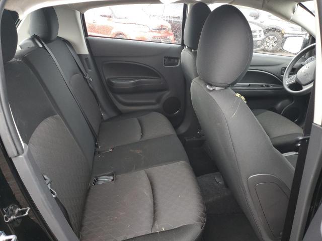 ML32AUHJ9RH029346 Mitsubishi mivec