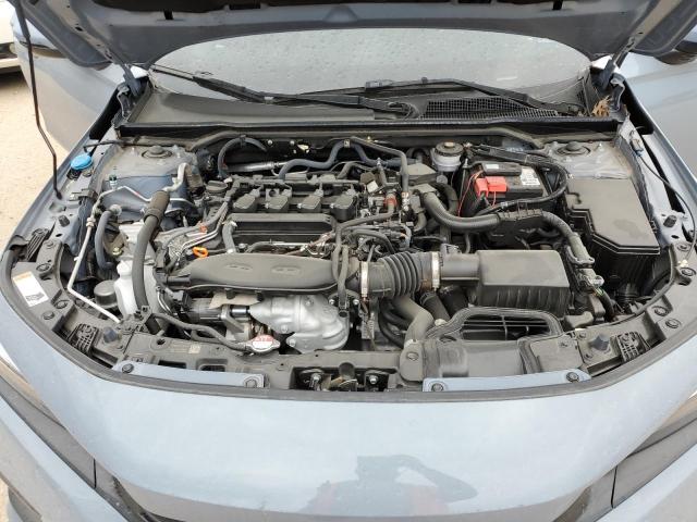 2HGFE1F94RH331066 Honda CIVIC TOUR