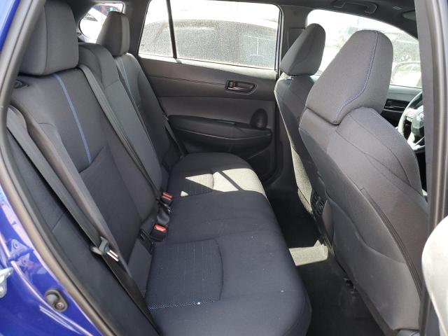 7MUFBABGXRV062574 Toyota m20a-fxs
