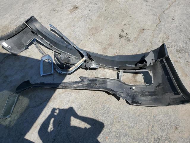 1GKS1BKC4GR371651 GMC YUKON SLT