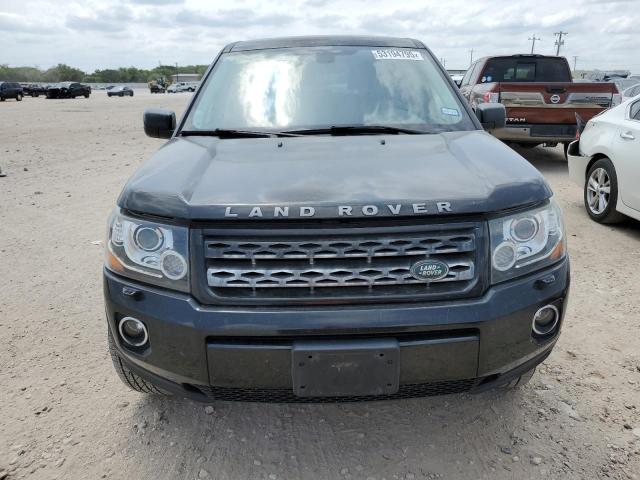 SALFT2BG7EH409119 Land Rover Lr2 Hse Lu