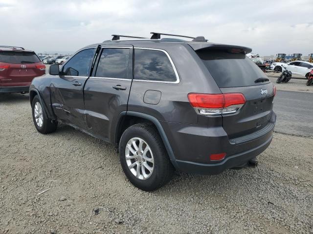 1C4RJEAG5EC547705 Jeep 2014