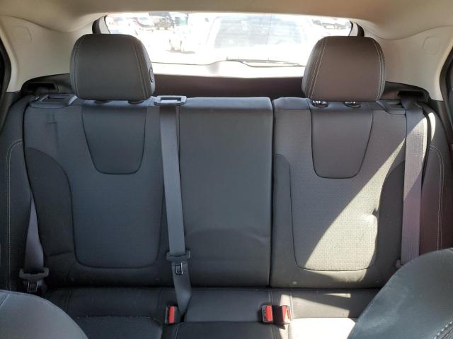 KL4MMCSL1PB149704 Buick ENCORE GX