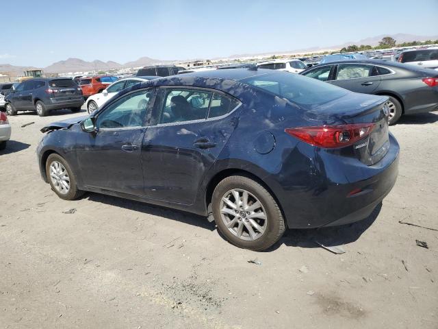 3MZBM1W78FM137066 Mazda pe
