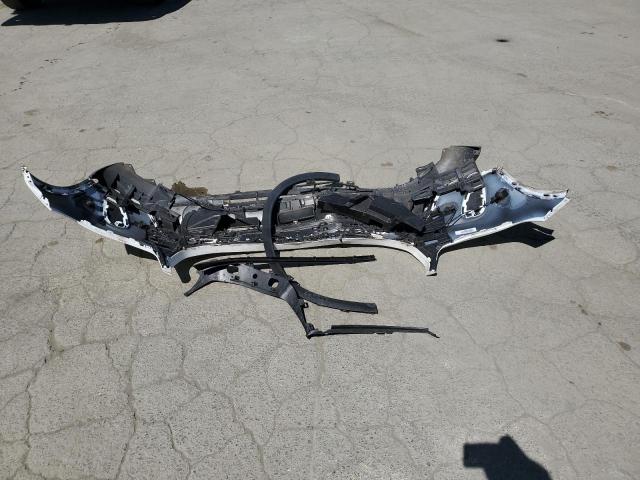 WDC0G8EB2LF694397 Mercedes-Benz m264