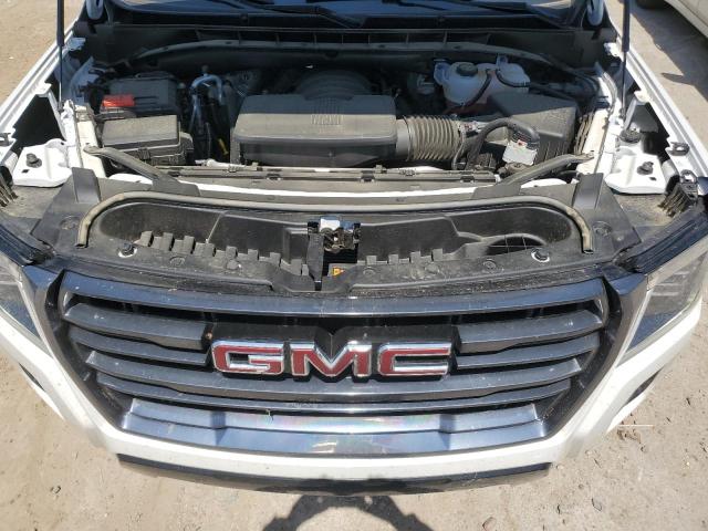 1GKS2CKL9RR378763 GMC Yukon At4