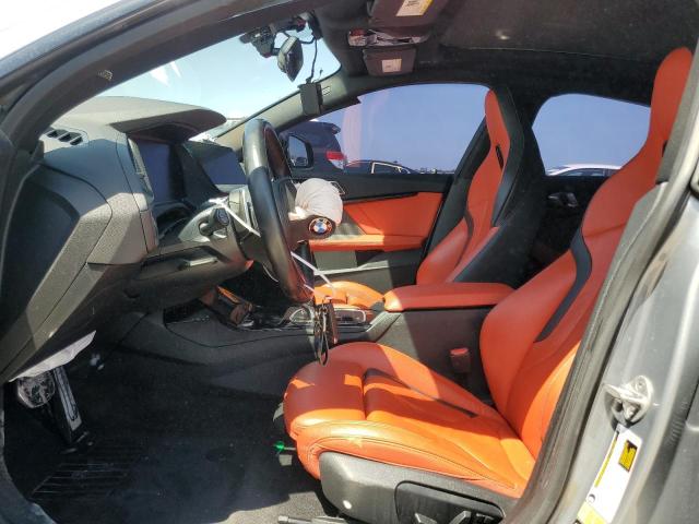 WBA13AL00P7M19946 BMW M235XI