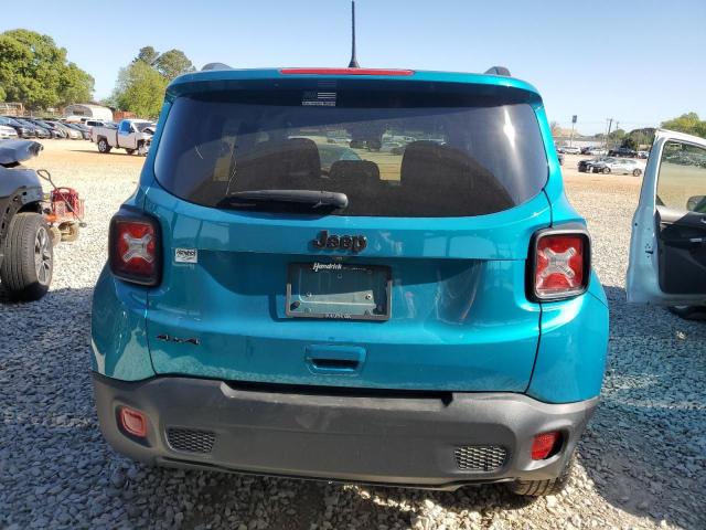 ZACNJBAB3KPK55556 Jeep 2019