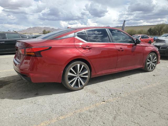 1N4BL4CV7LC140201 Nissan Altima