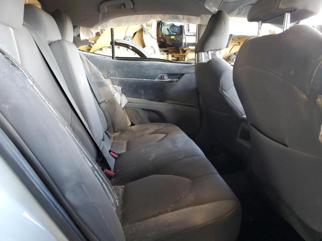 4T1C11AK4RU905858 Toyota a25a-fks