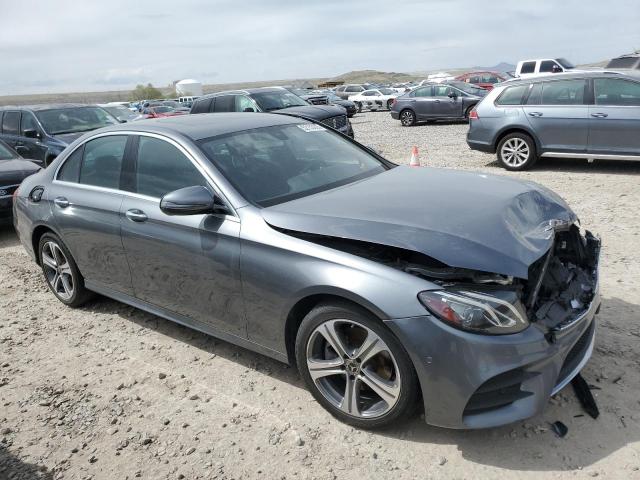 WDDZF4KB4JA293480 Mercedes-Benz m274