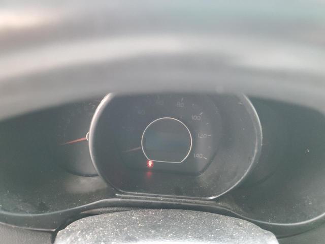 KNDJP3A55K7645670 KIA g gdi