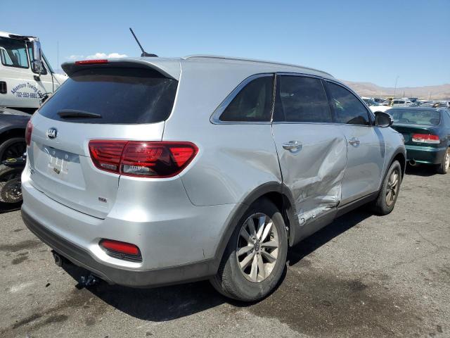 5XYPG4A31LG638573 KIA gdi theta-ii