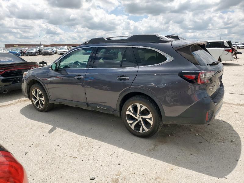 4S4BTAPC5N3212044 Subaru OUTBACK TO