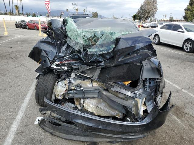 5YJ3E1EA3RF741263 Tesla MODEL 3