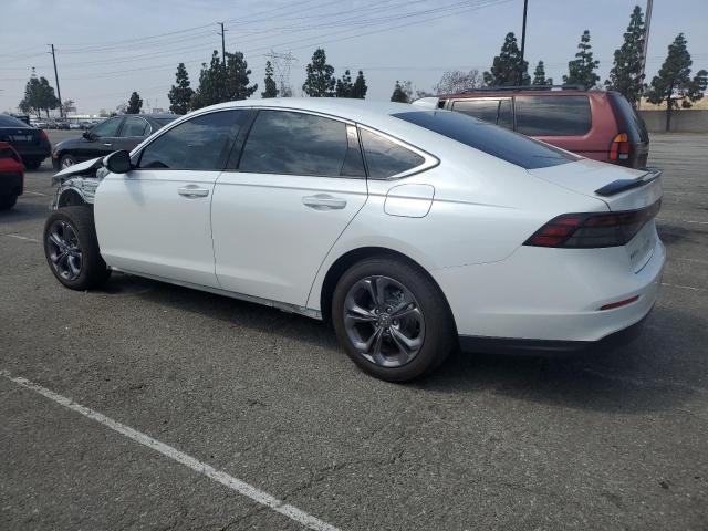 1HGCY1F3XRA092207 Honda l15be