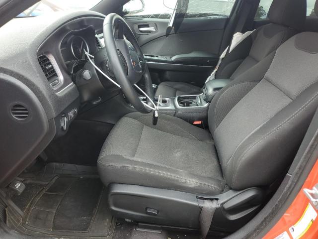 2C3CDXBG9HH666922 Dodge 2017