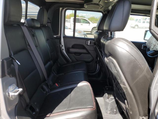 1C6JJTBG3LL102061 Jeep 2020