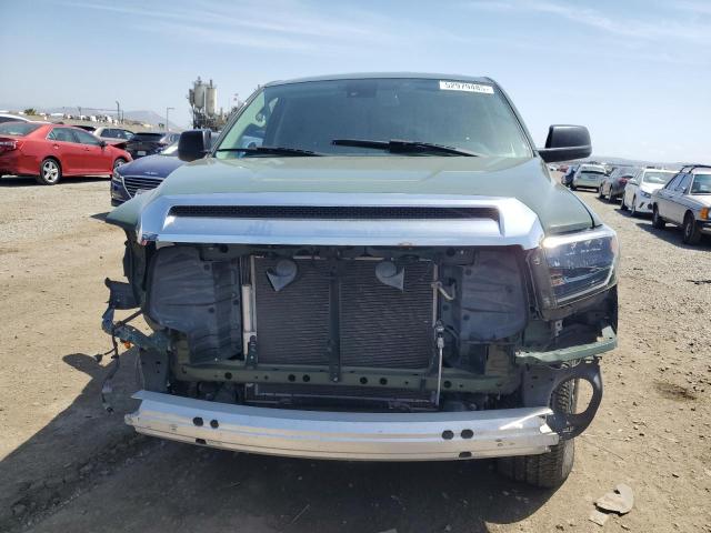 5TFUY5F10MX992838 Toyota 3ur-fe