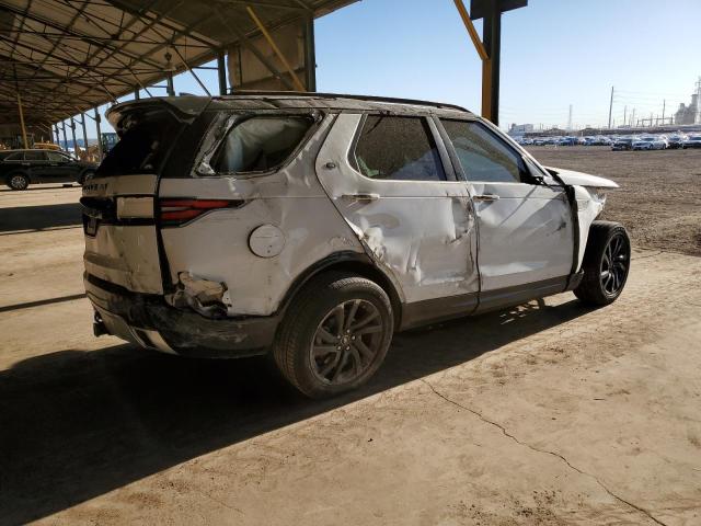 SALRR2RK1JA074044 Land Rover Discovery