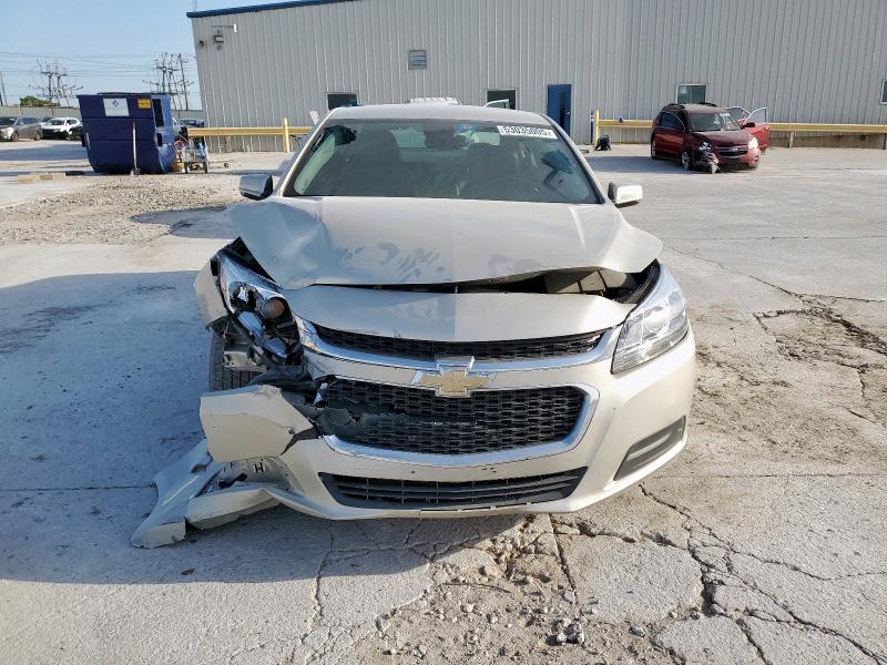 1G11C5SA3GF127503 Chevrolet MALIBU LIM