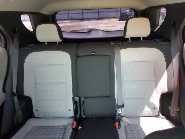 3GNAXHEG4RL204862 Chevrolet EQUINOX LS