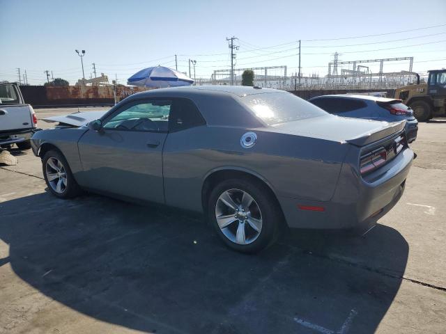 2C3CDZAG6JH209522 Dodge Challenger