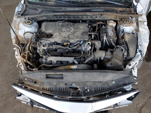 4T1C11AK4RU905858 Toyota a25a-fks