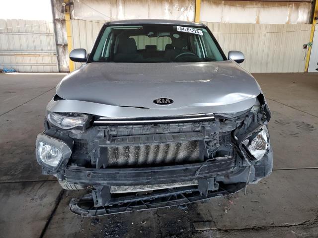 KNDJ23AU1L7059880 KIA mpi nu
