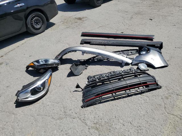 KNDJX3AA5J7522026 KIA Soul !