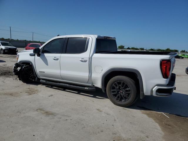 3GTP8CED6LG225141 GMC SIERRA C15