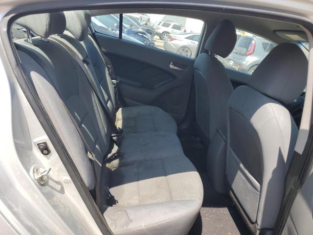 3KPFL4A72HE049031 KIA mpi nu