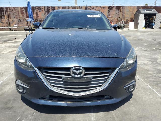 3MZBM1W7XFM135576 Mazda pe