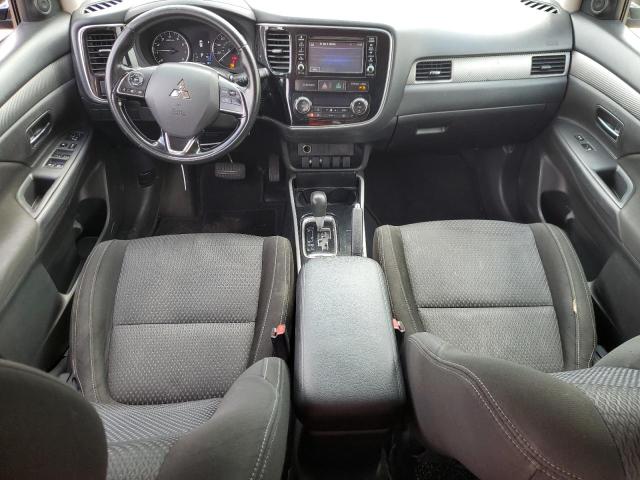 JA4AD2A33HZ053273 Mitsubishi Outlander