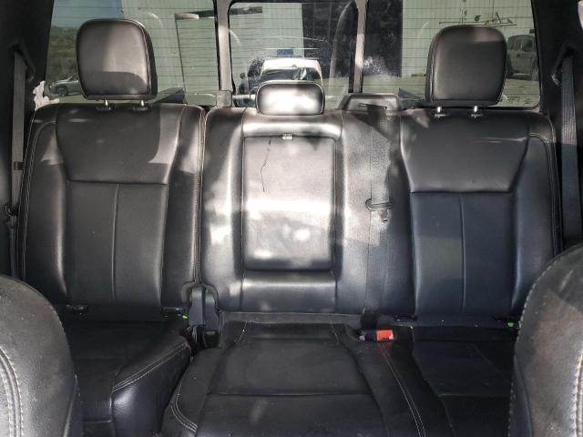 1FT7W2BT5LEE60214 Ford F250 SUPER