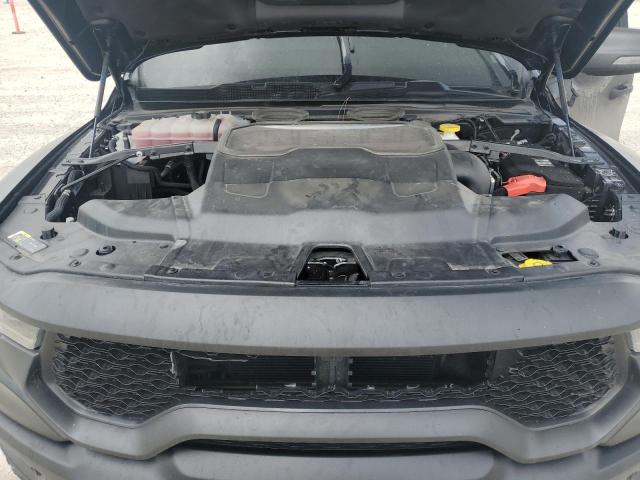 1C6SRFU9XRN135374 RAM 1500 Trx