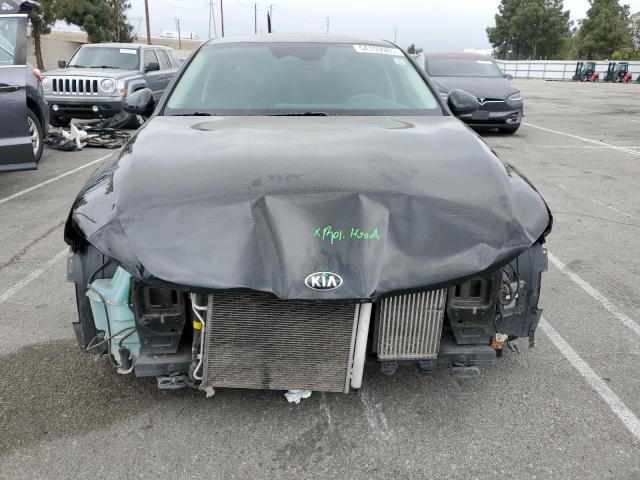 5XXG14J27MG023816 KIA t-gdi gamma ii