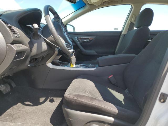 1N4AL3AP0EC315191 Nissan 2014