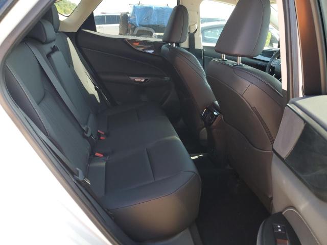 2T2GDCAZ6SC016841 Lexus Nx 250 Pre
