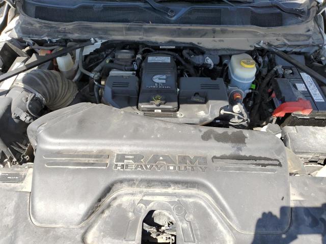 3C7WRTCL4NG156698 RAM 3500