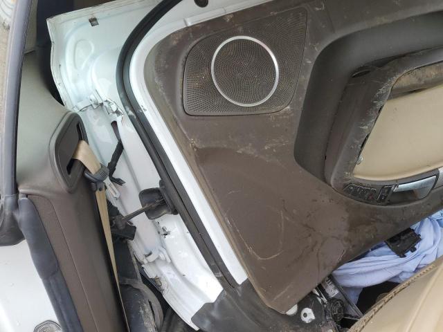 WAULFAFH9EN014033 Audi A5 PREMIUM