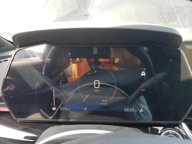 KL77LJEP2SC117532 Chevrolet Trax 2rs