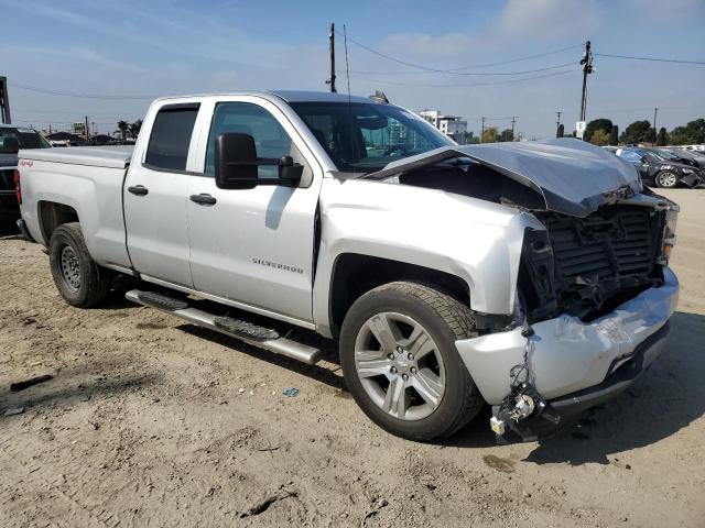 2GCVKMEC6K1240039 Chevrolet l83 - di, afm, alum, gen 5, var 1