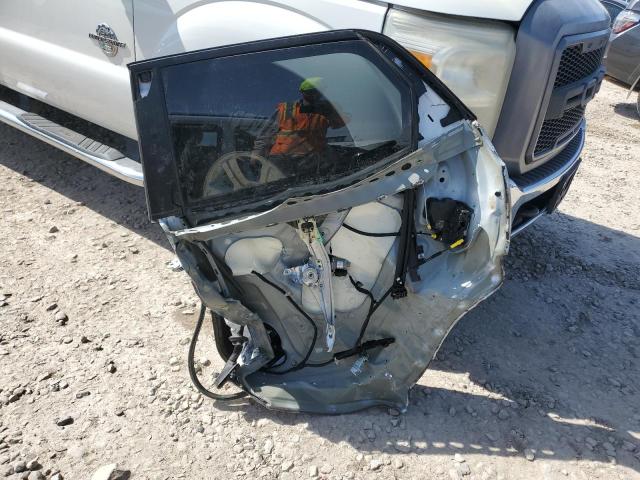 KL79MPSL3RB042821 Chevrolet l3t